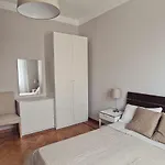 Montesano House 아파트