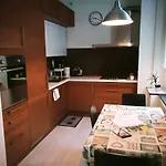 아파트 Montesano House *