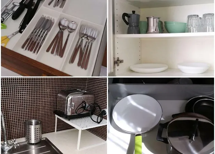 Montesano House Genova